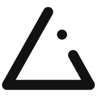 Neuralogics logo - Similar company to Dexi.Io