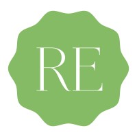 RE Financial Services logo - Similar company to Tpi Staffing Group