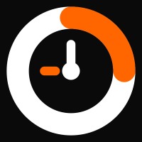 KeepWatch logo - Similar company to Ice Robotics Canada