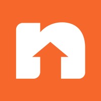 Namswea House logo - Similar company to Hrsources