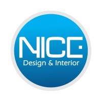 Nice Design and Interior logo - Similar company to Deco&Co