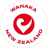 Challenge Wanaka Triathlon Festival logo - Similar company to Winter Games Nz