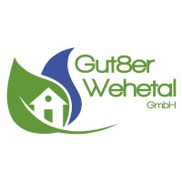 Gut8er Wehetal GmbH logo - Similar company to Aixitem Gmbh