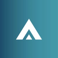 Elemental Academy logo - Similar company to Prodeing