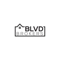 Blvd Brokers