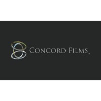 Concord Films LLC