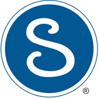 Swagelok Indonesia logo - Similar company to Chentech