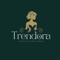 Trendora logo - Similar company to Trendora