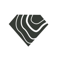 Daniel Diamonds logo - Similar company to Teva Diamonds
