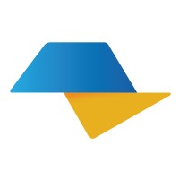 ARISP logo - Similar company to Community Net