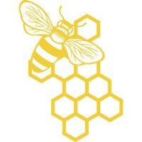 MIFLIS logo - Similar company to Cheww Gmbh