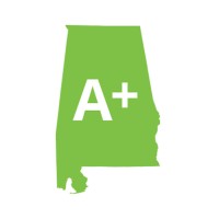 A+ Education Partnership logo - Similar company to Eclectic Advocate