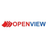 OpenView DMS logo - Similar company to K&D Recruitment