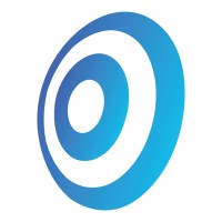 Bullseye Branding and Promotions logo - Similar company to Skylight Creative Ideas