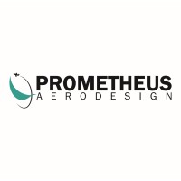 Prometheus Aerodesign