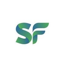 SecForce logo - Similar company to Secforce Ltd