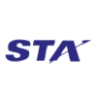Space Transportation Association (Sta)