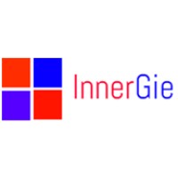 InnerGie Solutions logo - Similar company to Jeeves Consulting