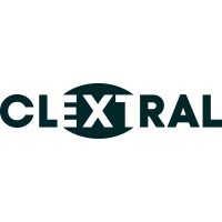 Clextral logo - Similar company to Sileane
