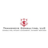 Transmove Consulting, LLC