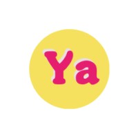 Ya Productions