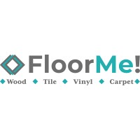 FloorMe! logo - Similar company to Bc Floors Flooring Company