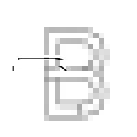 Bosch Architectuur logo - Similar company to Architectdirect