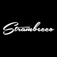 Strambecco logo - Similar company to Silverassist
