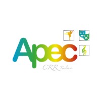 APEC du Conservatoire de Toulouse logo - Similar company to Beer'S Corner