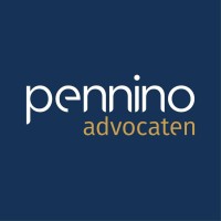 Pennino Advocaten - Letselschade logo - Similar company to Lexpert