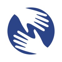 Hand in Hand Sweden logo - Similar company to Dogdater