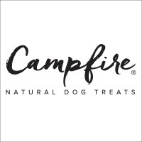 Campfire Treats logo - Similar company to Zenpals