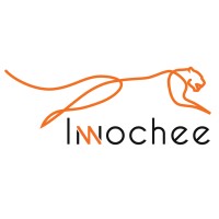 INNOCHEE JSC logo - Similar company to Sashaktbyts Solutions Llp