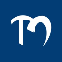 Matpatra logo - Similar company to Tcog