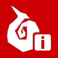 Adways Indonesia logo - Similar company to Codelight By Avalanche