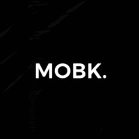 MOBK logo - Similar company to Audext