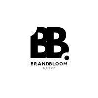 BrandBloom logo - Similar company to Finleeds