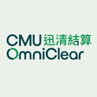 CMU OmniClear Limited logo - Similar company to Dogpay