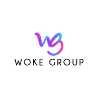 Woke Group logo - Similar company to Linx