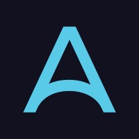 Azure Investimentos logo - Similar company to Soucê Brasil