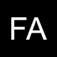 FENDA Arquitetos logo - Similar company to Ka2R Arquitetura
