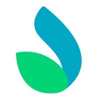 Optimized Sciences logo - Similar company to 3Dfs Optimized Electricity