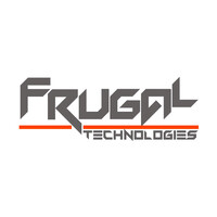 Frugal Technologies Inc. logo - Similar company to It Hut