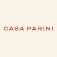 Casa Parini logo - Similar company to Connected Archives Gmbh & Co Kg