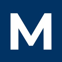 Meta Luxembourg logo - Similar company to Goodwork.Lu