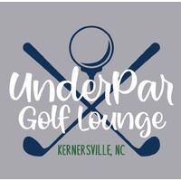 UnderPar Golf Lounge logo - Similar company to Balfour Beatty Major Projects