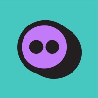Nosey Crew logo - Similar company to Zapscale