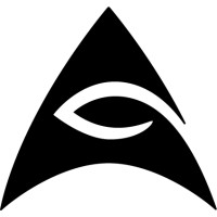 AEye, Inc. logo - Similar company to Neuvition, Inc