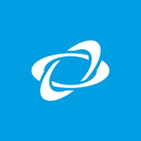 Sonepar China logo - Similar company to Cgn Juner New Materials Co. Ltd.