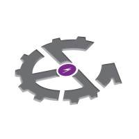 ESG: Delivering Innovative Engineering Solutions for Real Estate & Infrastructure. logo - Similar company to Ice Training